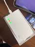 TCL随身wifi2026新款多网全国通用免插卡无线网wifi6车载4G路由器随身便携热点无限制移动联通5GXY15B 【旗舰T251】5G REDCap低功耗长续航 不限速不虚标月享1500G流量 实拍图