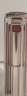 兰蔻口红水唇膏#42元气甜柚护唇化妆品礼盒生日七夕情人节礼物送女友 实拍图