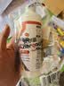 ANERGOO 安尔固木材专用胶京东自营 木工胶水强力粘木头的强力家具万能修复粘合剂实木地板椅子凳子手工白乳胶 实拍图