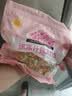 雪川食品（Snow Valley）缤纷薯脆2斤/袋笑脸薯条薯角红薯条组合半成品空气炸锅食材预制菜 实拍图