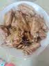 上鲜鸡翅中 净重3斤 烤翅鸡中翅炸鸡翅红烧鸡翅鸡肉生鲜烧烤食材 实拍图