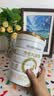 合生元（BIOSTIME）派星 学龄前儿童奶粉 4段(3岁或以上)800g*2罐 自护力/高钙 实拍图