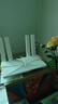 普联（TP-LINK） 大道AX3000满血WiFi6千兆无线路由器 5G双频家用穿墙 Mesh 3000M无线速率 信号增强 易展 XDR3010 实拍图