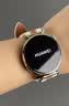 华为（HUAWEI）WATCH GT 6 马鞍棕 41mm 智能手表多维情绪健康全新骑行体验华为GT6手表GT5升级 实拍图