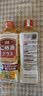 日清日本原装进口米糠油Plus 稻米油奥利友食用油降低胆固醇 600g/瓶 实拍图