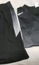 步锐特（BURUITE）运动套装男夏季健身衣服速干短袖T恤篮球羽毛球训练短裤跑步装备 实拍图