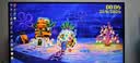AOC 27英寸2K 360Hz QD-OLED 原生10Bit 0.03ms HDR硬件低蓝光 TUV电竞游戏显示器Q27G4SD (高性能) 实拍图