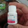 [信谊] [信宜平] 甲氨蝶呤片 2.5mg*100片/盒 实拍图