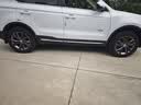 玲珑轮胎汽车轮胎225/60R18 104H XL 玲珑臻选 SD 远景X6/博越/CS75 实拍图