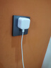 Apple/苹果 40W type-c快充充电器 苹果usb-c原装充电头 旗舰店新款苹果iPhone 17 Pro Max充电器 实拍图