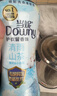 当妮护衣留香珠清雨山茶450g 12周持久留香 99%除菌除螨 非柔顺剂 实拍图