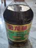 金龙鱼食用油【保真菜籽油】非转基因压榨低芥酸菜籽油6.18L 实拍图