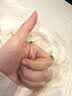 荣事达（Royalstar）【采销力荐】取暖器家用暖风机办公电暖器桌面室内加热器立卧两用电暖气 节能速暖烤火炉 NTS-208A 实拍图