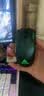雷蛇（Razer）毒蝰V3pro专业版 SE 三角洲联动 无线鼠标 专业电竞游戏轻量化 晒赠8K接收器 首发赠好礼 实拍图
