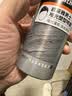 欧莱雅男士哑光塑型发泥发蜡发膏发胶造型持久定型塑型喷雾200ml 实拍图