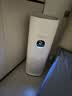 美的（Midea）R8空气净化器加湿一体机【升级甲醛数显】除甲醛二手烟异味除过敏原杀菌家用空气消毒机空调伴侣 【10重净化】新品上市 实拍图