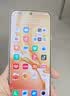 vivo Y600 Pro【24期免息】可选 10200mAh电池长续航  耐久抗摔防水 5G手机vivoy600pro 浮光金 12+512 官方标配【赠店铺延保＋碎屏险】 实拍图