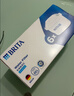 碧然德（BRITA） 家用滤水壶 净水壶滤芯 Maxtra 多效滤芯 6枚装 实拍图