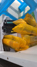 京呈cf500a硒鼓适用惠普m281fdw硒鼓hp m254dw m254nw m281fdn m280nw/cdw m254dn hp202a打印机硒鼓粉墨盒带芯片 实拍图