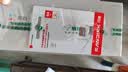 闪迪（SanDisk）64GB TF（MicroSD）内存卡 A1 U1 C10 至尊高速移动版存储卡 读速140MB/s 手机平板游戏机内存卡 实拍图