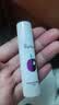 曼秀雷敦润唇膏SPF15防晒男女补水防干裂什果冰香橙蜜柑果香3.5g 实拍图