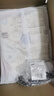 太力真空压缩袋收纳袋电动气泵抽真空被子羽绒衣服整理打包大容量11件 实拍图
