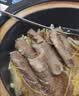 开美智（KMaxAI）适用苹果18 Pro手机壳iPhone17pro保护套超薄磨砂PP壳全包防滑抗指纹半透简约外壳 瓦楞纹-透黑 实拍图