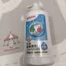 贝亲（Pigeon）奶瓶清洗剂婴儿专用奶嘴玩具果蔬清洗剂清洁剂洗洁精 700ml MA27 实拍图