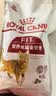 皇家猫粮 成猫猫粮 营养均衡 F32 通用粮 1-7岁 2KG 实拍图