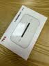 TCL随身wifi2026新款多网全国通用免插卡无线网wifi6车载4G路由器随身便携热点无限制移动联通5GXY15B 【2026最新爆款】紫光展锐芯片+无线wifi6 不限速不虚标月享1500G流量 实拍图
