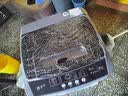 扬子【家电补贴20%】波轮洗衣机小型全自动家用 洗脱一体机大容量带烘干 公寓宿舍出租房 12KG【加厚款】蓝光洗护+10年质保+强电机 波轮 实拍图