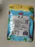 富昌 虾皮60g 小虾米海米干 海产干货紫菜汤原材料 调味食材 实拍图