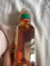 农夫山泉东方树叶菊花普洱500ml*15瓶无糖茶饮料0糖0脂0卡饮品整箱装 实拍图