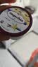 哈根达斯（Haagen-Dazs）6杯组合装 经典巧克力/香草/草莓100ml*6冰淇淋礼盒 量贩装 实拍图