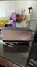 博士（BOSE）SoundLink Home 蓝牙扬声器–暖木  便携迷你家用桌面蓝牙音响 mini升级版 七夕礼物 实拍图