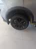玲珑轮胎汽车轮胎225/55R18 98V 玲珑臻选 SD 现代IX35/CS55 Plus 实拍图