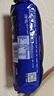 麦维他（McVitie's）全麦消化饼干原味400g+燕麦255g 进口休闲零食 早餐下午茶 实拍图