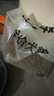 麦富迪狗粮 藻趣儿狗粮成犬粮牛肉螺旋藻 均衡营养7.5kg/15斤 实拍图