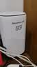 纽曼5G无线路由器随身WiFi6移动免插卡cpe多网通千兆双频车载便携式高速上网卡全国通用流量2026款 实拍图