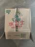 水卫士除菌净味浴室清洁剂480g*3瓶卫生间瓷砖厕所马桶玻璃清洗剂 实拍图