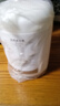 六养源熟亚麻籽粉500g内蒙黄金亚麻籽纯粉即食代餐营养烘焙冲饮早餐 实拍图