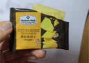 薯脆薄饼干（黑松露味&黑蒜味）1.32千克 1.32kg*1箱 实拍图