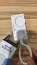 东部工品冰箱温控器通用冰箱知音智能全自动恒温调节开关电冰柜节能控制器 实拍图