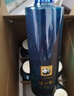 泸州老窖 世家鉴藏 浓香型 纯粮白酒 52度500ml*6瓶整箱 婚宴送礼 含礼袋 实拍图