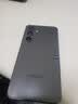 三星 Galaxy S24 S24+ S24ultra AI手机 超视觉影像 第三代骁龙8 二手手机 【S24】水墨黑 12GB+256GB 99新 精选靓机 标配 实拍图