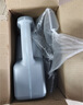美孚（Mobil）全合成汽机油5W-30 SP级4L美孚1号极光银汽车保养京东养车自营 实拍图