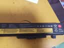 极川 适配联想Thinkpad E430 E431 E440 E435 E530 E531 E540 B480 B580 B590 M490笔记本电脑电池6芯 实拍图