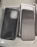 vivo Y600 Turbo 8GB+256GB 沙丘金 第四代骁龙7s流畅芯 9000mAh蓝海电池 IP68+IP69防水认证 AI手机 实拍图