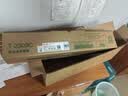 天威 适用东芝2303a粉盒双支 T-2309C高容量墨粉盒2303AM 2309A硒鼓2303 2809A 2803AM碳粉盒 T2309CS墨盒 实拍图
