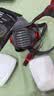 霍尼韦尔（Honeywell）5500钻石款防毒面具75SCBCN滤盒防护甲醛喷漆化工冶炼综合性气体 实拍图